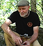 Avatar du membre