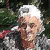 Avatar du membre