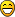 Grand sourire :grandsourire: