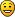 Sourire :sourire: