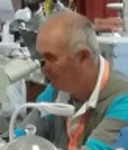 Avatar du membre