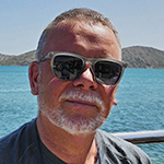 Avatar du membre