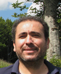 Avatar du membre