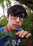 Avatar du membre