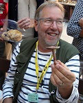 Avatar du membre