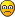 Cri :cri: