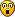 Surpris :surpris:
