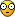 Eek :eek: