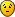 Redface :redface:
